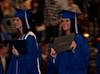 SmugMug > keywords > commencement > 2009 Winter Commencement photo