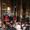 SmugMug > keywords > arriving > Kevin Rudd arriving copy