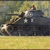 SmugMug > all-time keyword > assault > Close Assault 1944 Camp Mabry photo