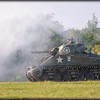 SmugMug > all-time keyword > assault > Close Assault 1944 Camp Mabry photo