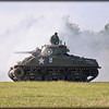 SmugMug > all-time keyword > assault > Close Assault 1944 Camp Mabry photo