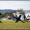 SmugMug > all-time keyword > assault > Close Assault 1944 Camp Mabry photo