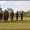 SmugMug > all-time keyword > assault > Close Assault 1944 Camp Mabry photo