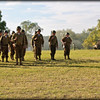 SmugMug > all-time keyword > assault > Close Assault 1944 Camp Mabry photo