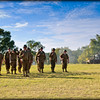 SmugMug > all-time keyword > assault > Close Assault 1944 Camp Mabry photo