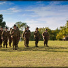 SmugMug > all-time keyword > assault > Close Assault 1944 Camp Mabry photo