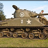 SmugMug > all-time keyword > assault > Close Assault 1944 Camp Mabry photo