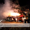 SmugMug > keywords > rifles > Fort Tejon photo
