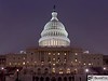 SmugMug > keywords > jan > 795px-US_Capitol_Building_at_night_Jan_2006