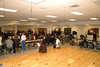 SmugMug > keywords > academic > DMS Academic Bowl 2009 photo