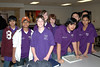 SmugMug > keywords > academic > DMS Academic Bowl 2009 photo