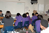 SmugMug > keywords > academic > DMS Academic Bowl 2009 photo