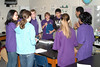 SmugMug > keywords > academic > DMS Academic Bowl 2009 photo