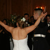 SmugMug > keywords > ceremony > Show Stoppers Wedding 2009 in New Jersey