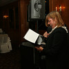 SmugMug > keywords > ceremony > Show Stoppers Wedding 2009 in New Jersey