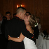 SmugMug > keywords > ceremony > Show Stoppers Wedding 2009 in New Jersey