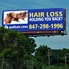 SmugMug > all-time keyword > gah > Not only is this billboard creepy, it also has a mild goatse-esque style (yuck).  GAH.