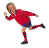 SmugMug > keywords > arant > 104-1059 CLASS OF 2012 >  arant_soccer