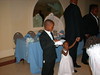 SmugMug > all-time keyword > bde > All Stars - July 2009 photo