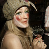 SmugMug > keywords > crash > Lucent Dossier - Edison photo