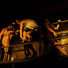 SmugMug > keywords > crash > Lucent Dossier - Edison photo