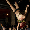 SmugMug > keywords > crash > Lucent Dossier - Edison photo