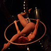SmugMug > keywords > crash > Lucent Dossier - Edison photo