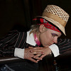 SmugMug > keywords > crash > Lucent Dossier - Edison photo