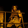 SmugMug > keywords > crash > Lucent Dossier - Edison photo