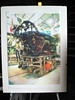 SmugMug > all-time keyword > remotely > See, the ROV contains only the basic, generic stuff that's useful for navigation and that's applicable to any mission. They swap different sleds in and out depending on the kind of work that they're doing with the ROV.  This photo of a photo shows what the ROV looks like when attached to its sled.