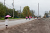 SmugMug > all-time keyword > raise > Canadian Breast Cancer Foundation CIBC Run for the Cure in Moosonee 2009 October 4th