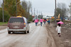 SmugMug > all-time keyword > raise > Canadian Breast Cancer Foundation CIBC Run for the Cure in Moosonee 2009 October 4th