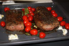 SmugMug > all-time keyword > bonn > Main course