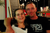 SmugMug > keywords > bonn > Alex and Markus