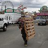 SmugMug > all-time keyword > pallet > NEW YORK, NEW YORK photo