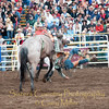 SmugMug > all-time keyword > dismount > Photography by Gary Miller