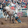 SmugMug > all-time keyword > dismount > Photography by Gary Miller