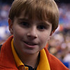 SmugMug > keywords > joseph > Also Shared on Flickr >  Joseph_0001