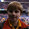 SmugMug > keywords > joseph > Also Shared on Flickr >  Joseph_0004