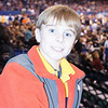 SmugMug > keywords > joseph > Also Shared on Flickr >  Joseph_0005