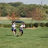 SmugMug > all-time keyword > wali > Sun Flag Football photo