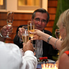 SmugMug > keywords > cheers > Cheers 2
