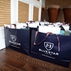 SmugMug > keywords > bags > Gift Bags