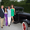 SmugMug > keywords > rome > Helmut Huber, Vanessa Brahms, Todd Rome, Susan Lucci