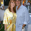 SmugMug > keywords > rome > Jill Zarin, Todd Rome