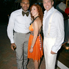 SmugMug > keywords > shawn > Shawn Bell, Alisa Kauffman, Sam Champion