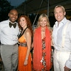 SmugMug > keywords > shawn > Shawn Bell, Alisa Kauffman, Debra Halpert, Sam Champion