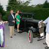SmugMug > keywords > rome > Vanessa Brahms, Susan Lucci, Helmut Huber, Todd Rome 2