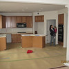 SmugMug > all-time keyword > almost > The kitchen, from the family room.