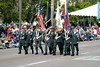 SmugMug > keywords > airborne > Veteran's Day Parade 2009 photo